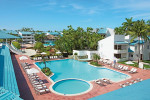 SUNSCAPE PUERTO PLATA