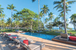 AMHSA GRAND PARADISE SAMANA