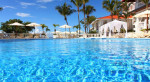BAHIA PRINCIPE LUXURY SAMANA