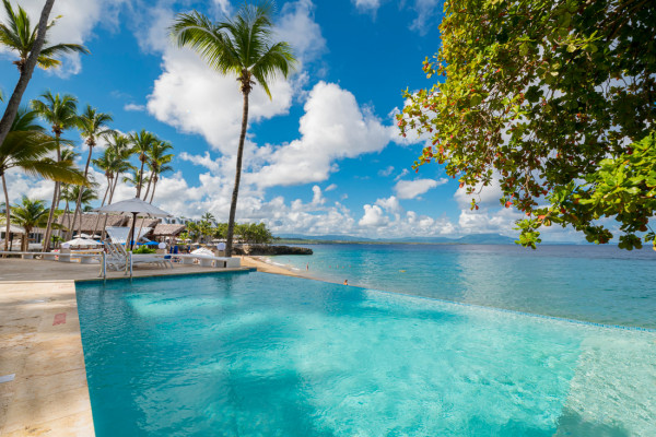 CASA MARINA BEACH &amp; REEF